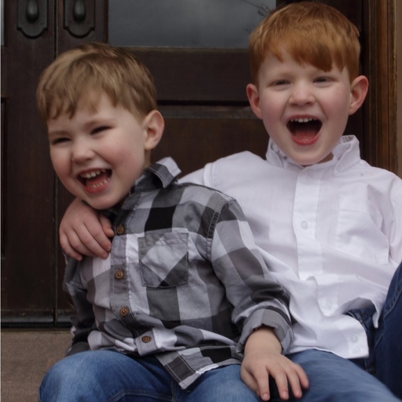 Meet your Posher, Tammy with Heavenly with Elegance, LLC - Picture 6 of 10